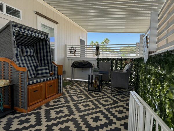 6420 E Tropicana ave,. Las Vegas, Nv 89122 - Image 9