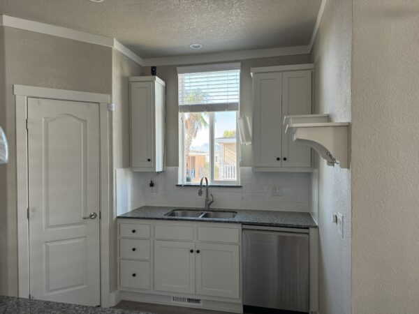 6420 E Tropicana ave,. Las Vegas, Nv 89122 - Image 16