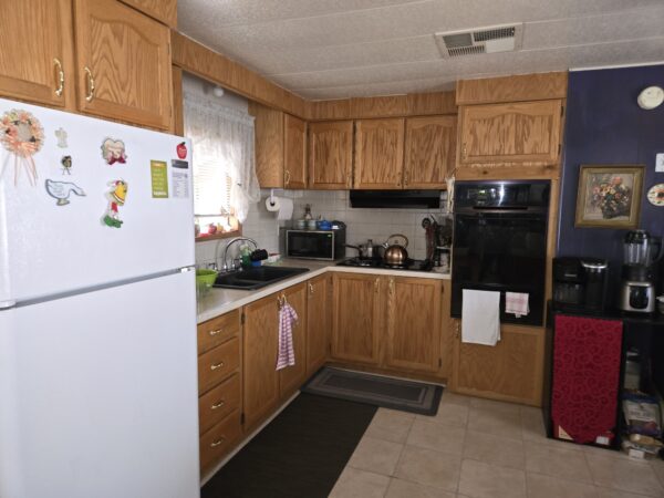 2627 S Lamb Blvd,. Las Vegas, Nv 89121 - Image 7