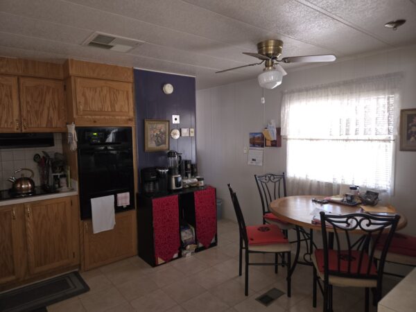 2627 S Lamb Blvd,. Las Vegas, Nv 89121 - Image 8