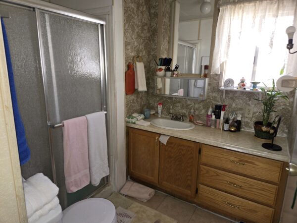 2627 S Lamb Blvd,. Las Vegas, Nv 89121 - Image 4