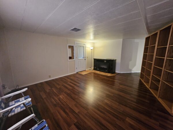 4525 W. Twain Ave. , Las Vegas, Nv. 89103 - Image 6