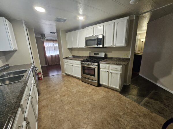 4525 W. Twain Ave. , Las Vegas, Nv. 89103 - Image 7