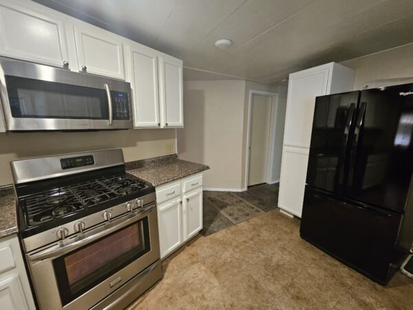 4525 W. Twain Ave. , Las Vegas, Nv. 89103 - Image 9