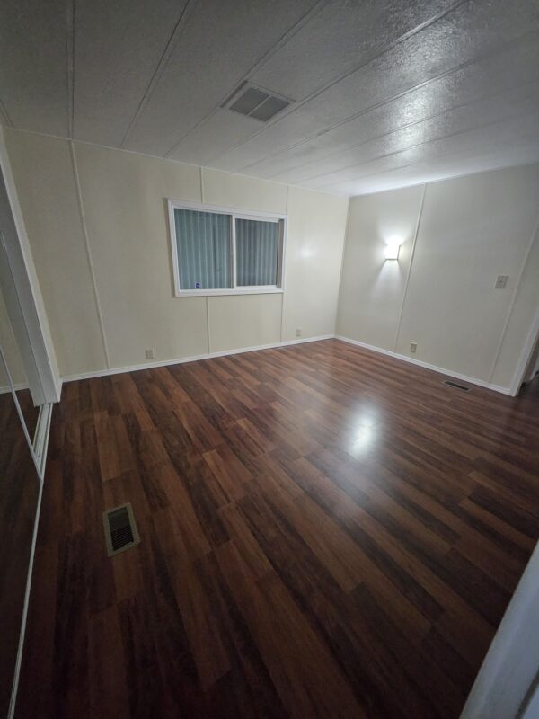 4525 W. Twain Ave. , Las Vegas, Nv. 89103 - Image 15