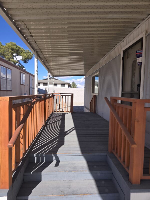 4525 W Twain ave,. Las Vegas, Nv 89103 - Image 3