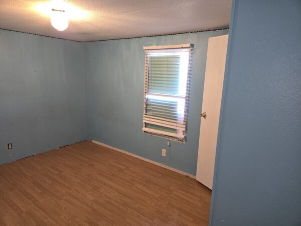 4650 E Carey ave,. Las Vegas Nv 89115 - Image 15