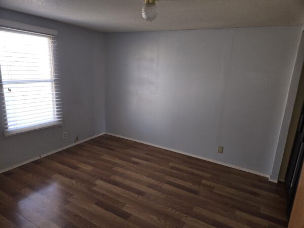 4650 E Carey ave,. Las Vegas Nv 89115 - Image 5