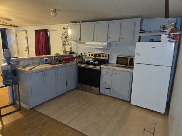 4650 E Carey ave,. Las Vegas Nv 89115 - Image 8