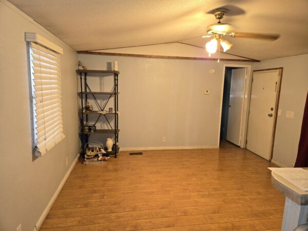 4650 E Carey ave,. Las Vegas Nv 89115 - Image 10