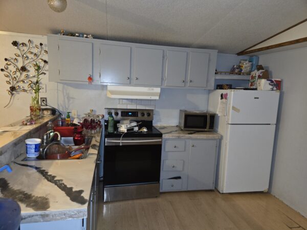 4650 E Carey ave,. Las Vegas Nv 89115 - Image 11