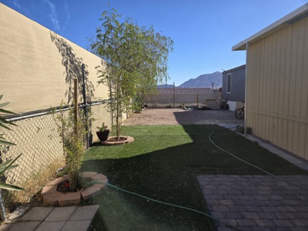 4650 E Carey ave,. Las Vegas Nv 89115 - Image 3