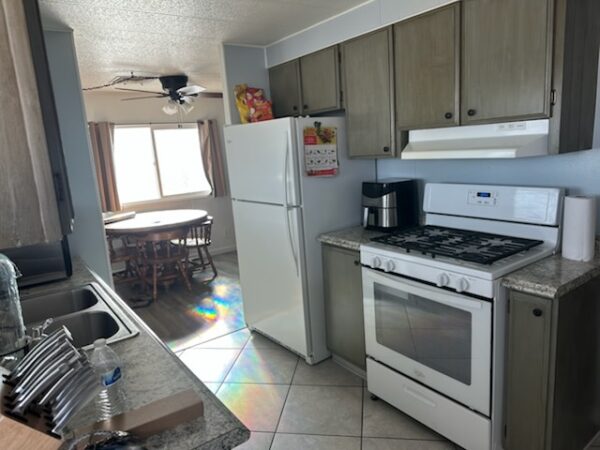 4525 W Twain ave,. Las Vegas, Nv 89103 - Image 6