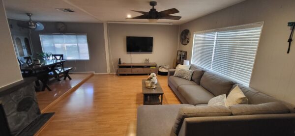 867 N Lamb Blvd,. Las Vegas, Nv 89115 - Image 6