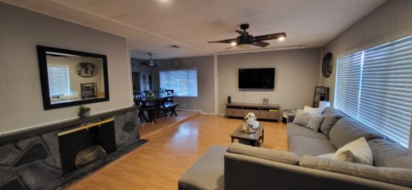 867 N Lamb Blvd,. Las Vegas, Nv 89115 - Image 9