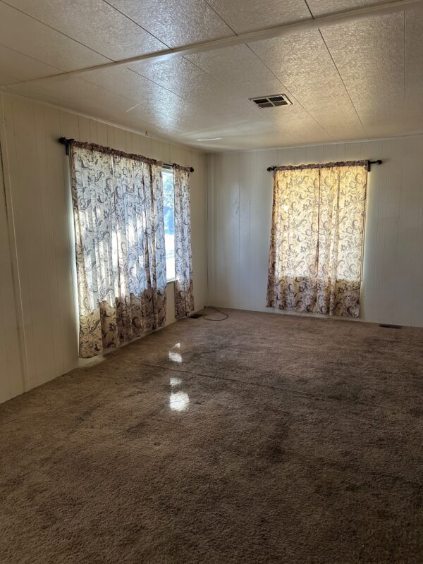 867 N. Lamb Blvd, Las Vegas, NV, 89121 - Image 3