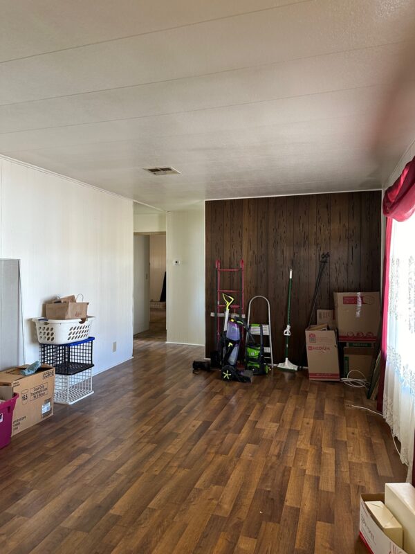 867 N. Lamb Blvd, Las Vegas, NV, 89121 - Image 5