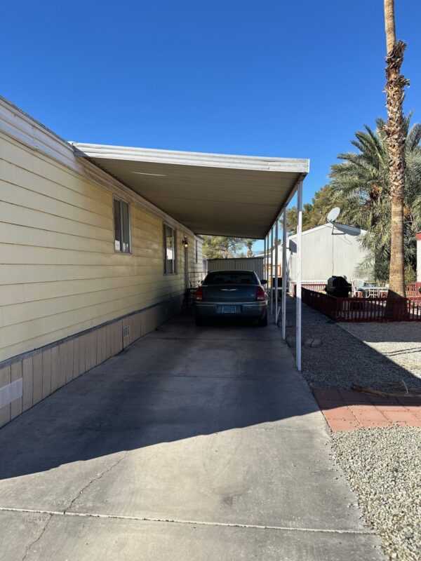 867 N. Lamb Blvd, Las Vegas, NV, 89121 - Image 14