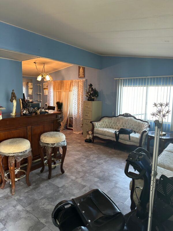 2627 S. Lamb Blvd, Las Vegas, NV, 89121 - Image 3