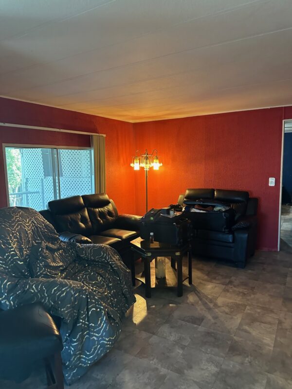 2627 S. Lamb Blvd, Las Vegas, NV, 89121 - Image 4