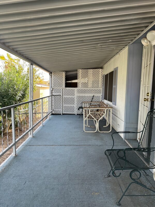 2627 S. Lamb Blvd, Las Vegas, NV, 89121 - Image 13