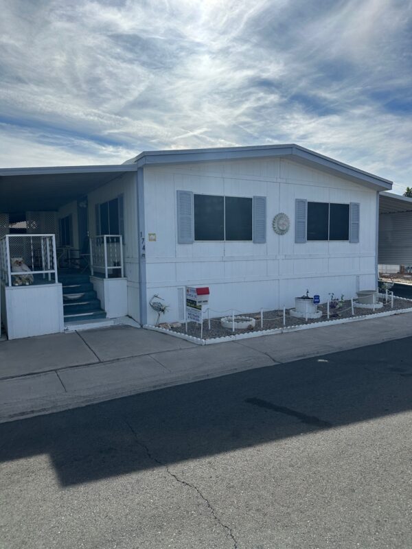 2627 S. Lamb Blvd, Las Vegas, NV, 89121 - Image 15