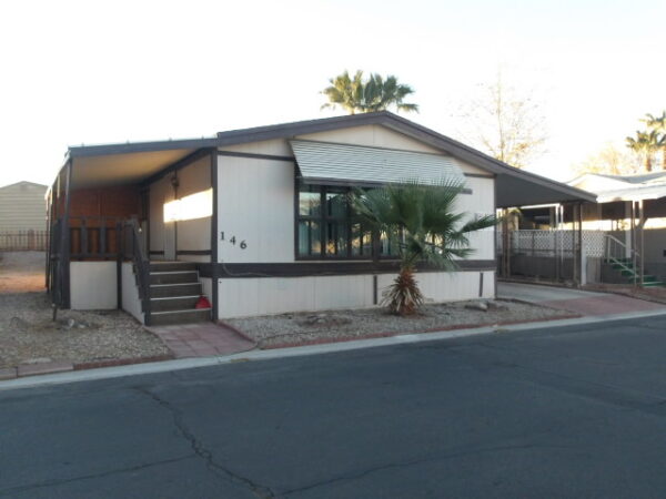 1111 N. Lamb Blvd,.  Las Vegas, Nv 89110 - Image 2