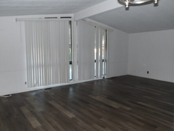 1111 N. Lamb Blvd,.  Las Vegas, Nv 89110 - Image 6