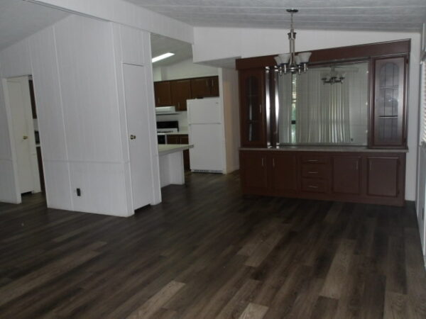 1111 N. Lamb Blvd,.  Las Vegas, Nv 89110 - Image 7