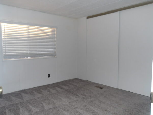 1111 N. Lamb Blvd,.  Las Vegas, Nv 89110 - Image 17