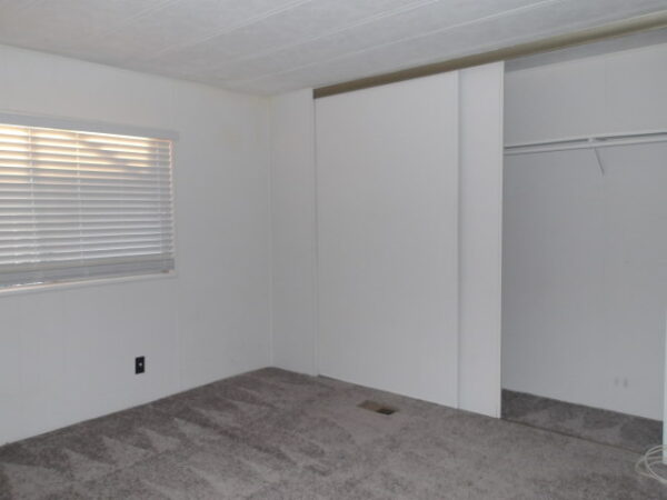 1111 N. Lamb Blvd,.  Las Vegas, Nv 89110 - Image 22