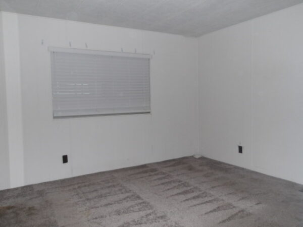 1111 N. Lamb Blvd,.  Las Vegas, Nv 89110 - Image 27