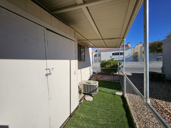 4800 Vegas Valley Dr, Las Vegas, Nv 89121 - Casa Del Sol -55+ - Image 17