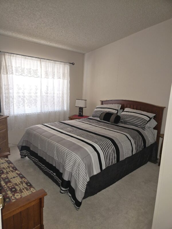 4800 Vegas Valley dr, Las Vegas, Nv 89121 - Image 3