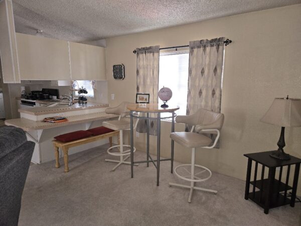 4800 Vegas Valley dr, Las Vegas, Nv 89121 - Image 15