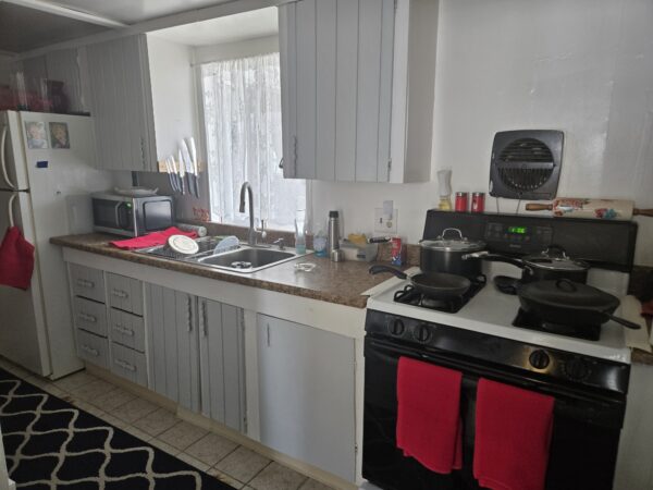 4525 W Twain ave., Las Vegas, Nv 89103 - Image 14