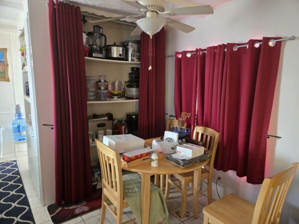 4525 W Twain ave., Las Vegas, Nv 89103 - Image 5