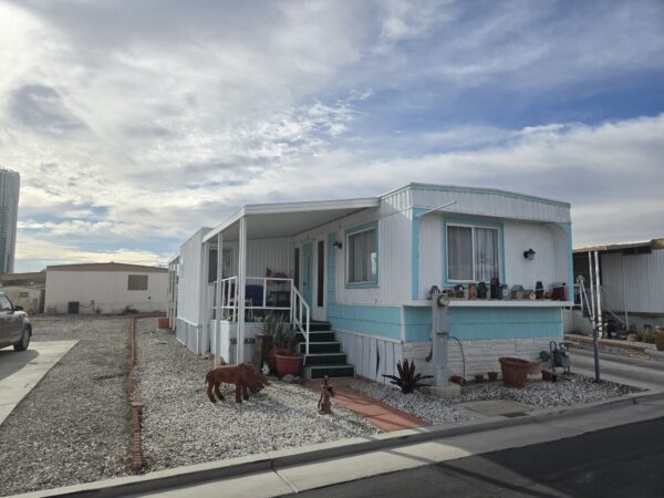 4525 W Twain ave., Las Vegas, Nv 89103 - Image 2