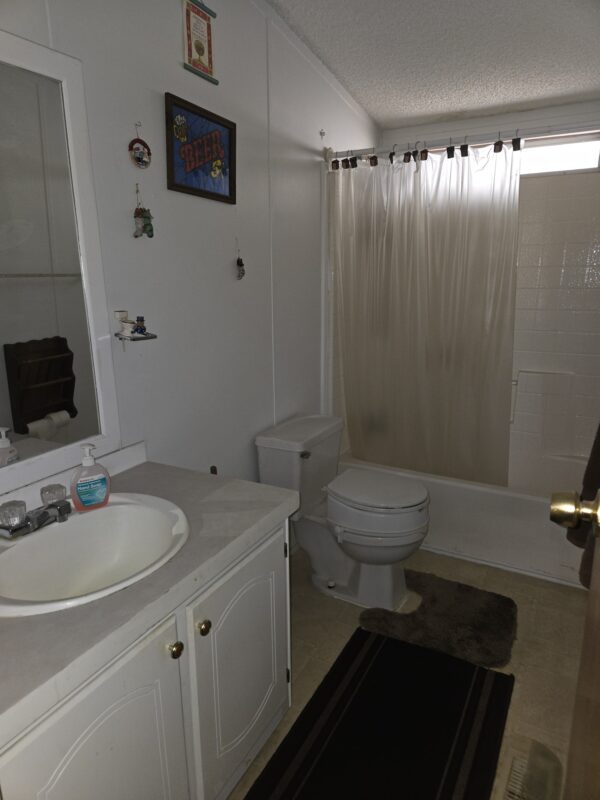 3700 E Stewart ave,. Las Vegas, Nv 89110 - Image 18