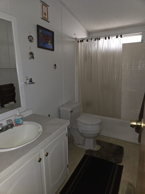 3700 E Stewart ave,. Las Vegas, Nv 89110 - Image 19