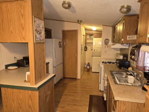 3700 E Stewart ave,. Las Vegas, Nv 89110 - Image 14