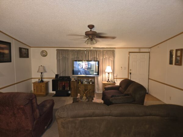 3700 E Stewart ave,. Las Vegas, Nv 89110 - Image 8