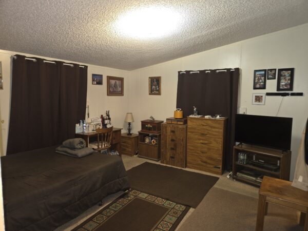 3700 E Stewart ave,. Las Vegas, Nv 89110 - Image 9