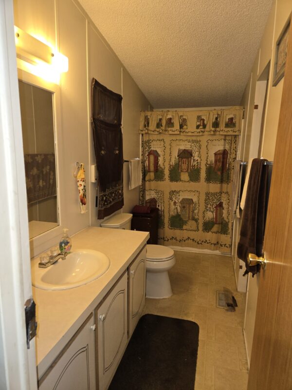 3700 E Stewart ave,. Las Vegas, Nv 89110 - Image 10