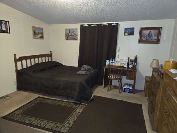 3700 E Stewart ave,. Las Vegas, Nv 89110 - Image 11