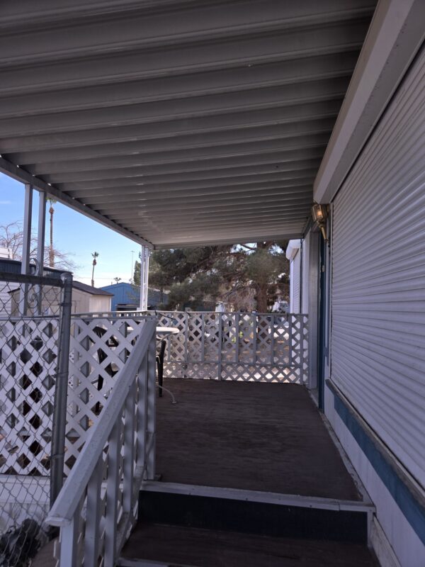 3700 E Stewart ave,. Las Vegas, Nv 89110 - Image 3