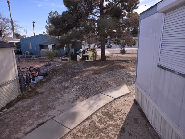 3700 E Stewart ave,. Las Vegas, Nv 89110 - Image 4