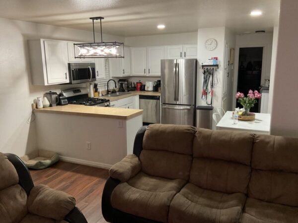 3700 Stewart ave,. Las Vegas, Nv 89110 - Image 3