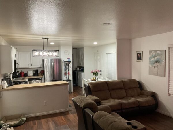 3700 Stewart ave,. Las Vegas, Nv 89110 - Image 5