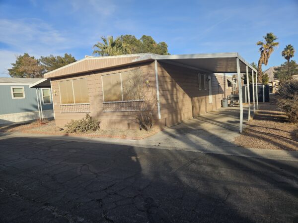 867 N. Lamb, Las Vegas, Nv. 89122 - Image 3